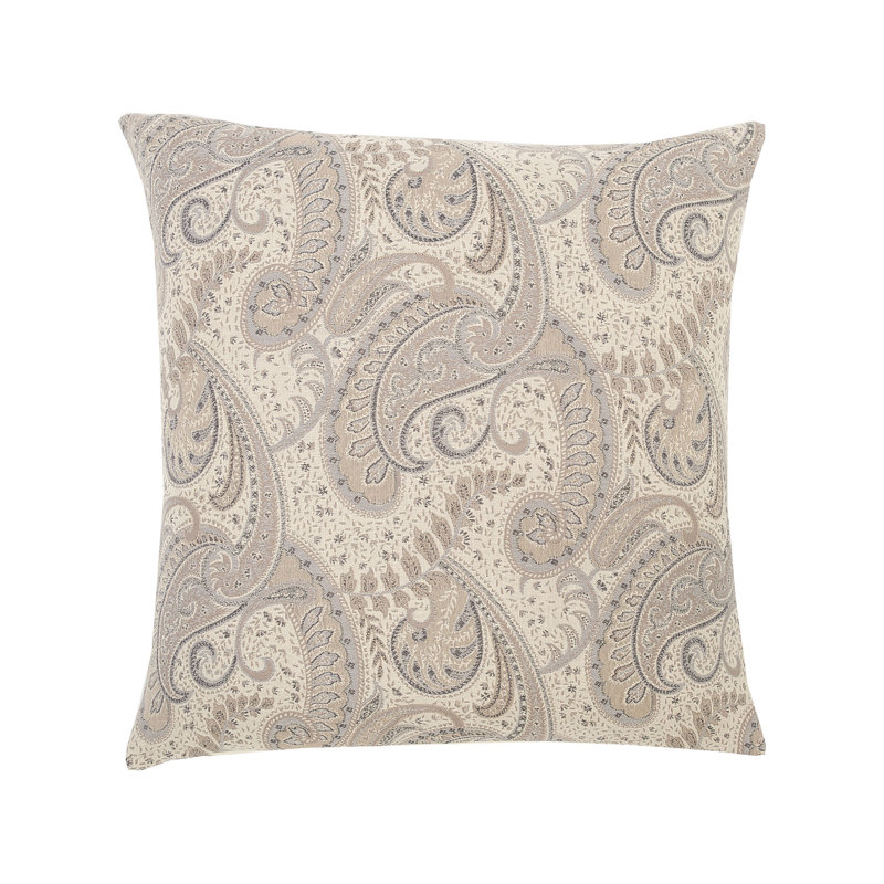Abha 100% Cotton Envelope Sham