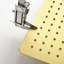 Système de douche avec valve brute-81952959
