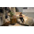 Everything Old Is New Again Oriental Indoor Rug-2379422