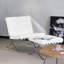 Méridienne pliable Mid-Century-533041799