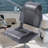 2 Pack Boat Seats Low Back Folding Boat Seats Fishing Boat Chairs With Thick Sponge Padding-1615827444