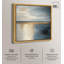 "Coastal Dreams", art mural bleu par -566050356-566050359