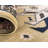 Eesi Oriental Indoor Rug-20255725