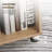 Adda Metal Base Writing Desk-1814884222