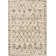 Aparicio Southwestern Indoor Rug