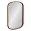 Miroir Brayton-1250881607-1232277644
