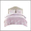 Ensemble de housse de couette 2PCS