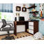 Theroux L-Shape Desk-1624722401-1733074983
