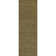 Katasha Checked Wool Area Rug
