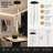 Baileyton 5 - Light Cluster Pendant-382628313