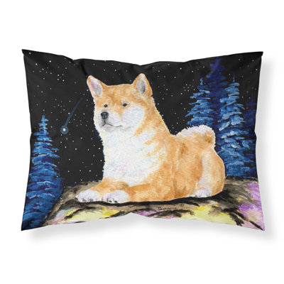 Microfiber