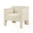 Beige est en rupture de stock