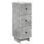 Rectangle Accent Chest-1300774872