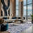 Machine Washable Beige Area Rug-247362813