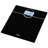 Ozeri WeightMaster 400 lbs Weight Scale with BMI and Weight Change Detection-15650007