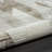 Geometric Indoor Rug-774496349