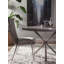 Signature Designs Iteration Side Chair