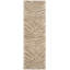 Tapis ivoire / beige Chantaye-22789617