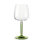 Hammershøi Red Wine Glass