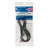 Universal Dishwasher Power Cord