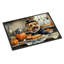 Paillasson Hazeltine-754861311