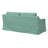 Cranbrook 78'' Slipcovered Sofa-81628220