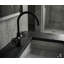 Robinet de salle de bain à 2 poignées avec drain Lucia-98842318