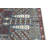 Simya Performance Wool Floral Rug