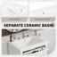 Meuble-lavabo 24 po avec lavabo-1181531691