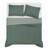 Truly Soft Weston Stripe Quilt Set-117435369-117435370