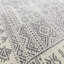 Perryman Grey Rug-1290004588