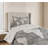Eclectic Coverlet-41515302