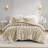 3 PCSSoft Bedding Sets-114311753