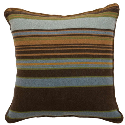 Hudson Alt Euro Sham