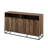 Warwickshire 58" Wide Sideboard-224178225