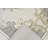 Ramsel Oriental Indoor Rug-33341846