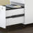 Studio C Executive Desk-231228842