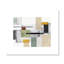 «Playful Blocks» par Tom Reeves-93876184-93876213-93876222