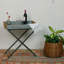 Plateau de table pliant Avis