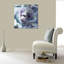 «All We Have is Now» par Cameron Gray, art mural sur toile-24426099