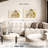 Hardie Seated Couple-108727410