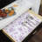 Creative Shelf Liner