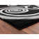 Adonia Abstract Indoor Rug