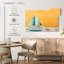 Sailing Seashells-107875449