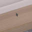 Ashmont Slate Pool Table with Dining Top-98287733-98287753-98287735