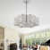 Mayers 28.5'' Ceiling Fan with Light Kit