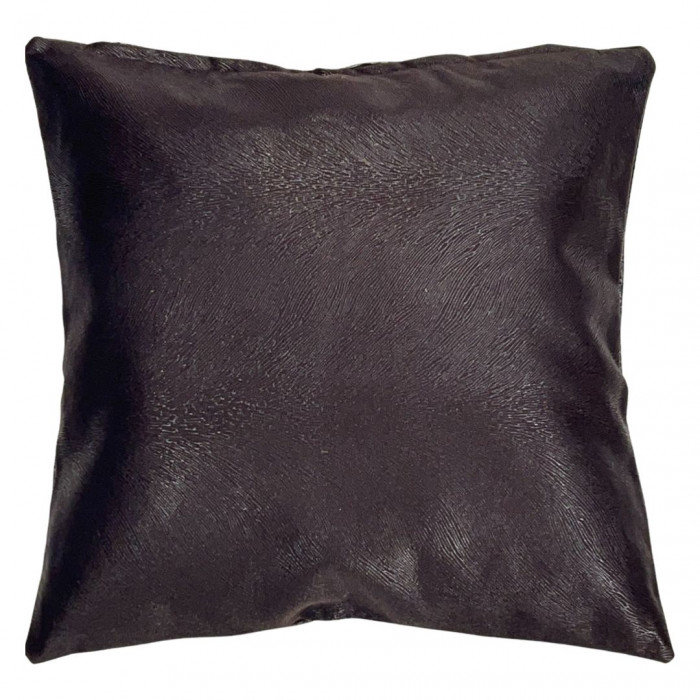 Square Pillow Cover & Insert, 20"H x 20"W