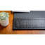 Sous-main Jestude 2000 Series-20284682