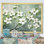 Impression sur toile Dogwood