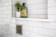 Subway Tile 3" x 10" Ceramic Subway Tile